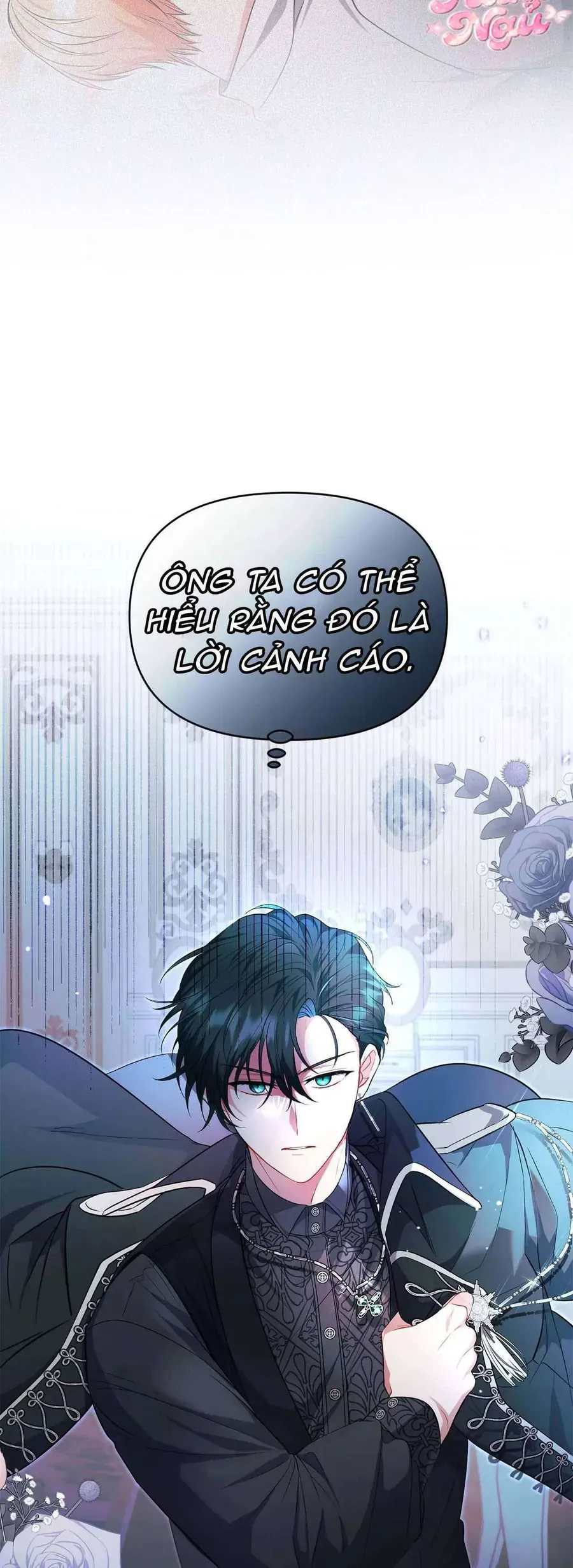 Có Nhiều Nam Chính Quá Đi! Chap 11 - Next Chap 12