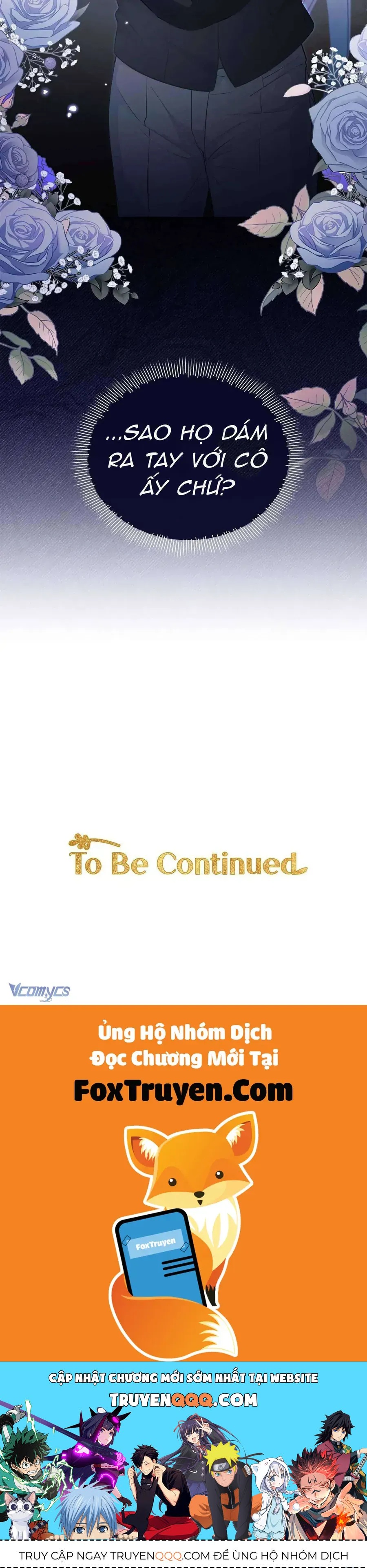 Có Nhiều Nam Chính Quá Đi! Chap 11 - Next Chap 12