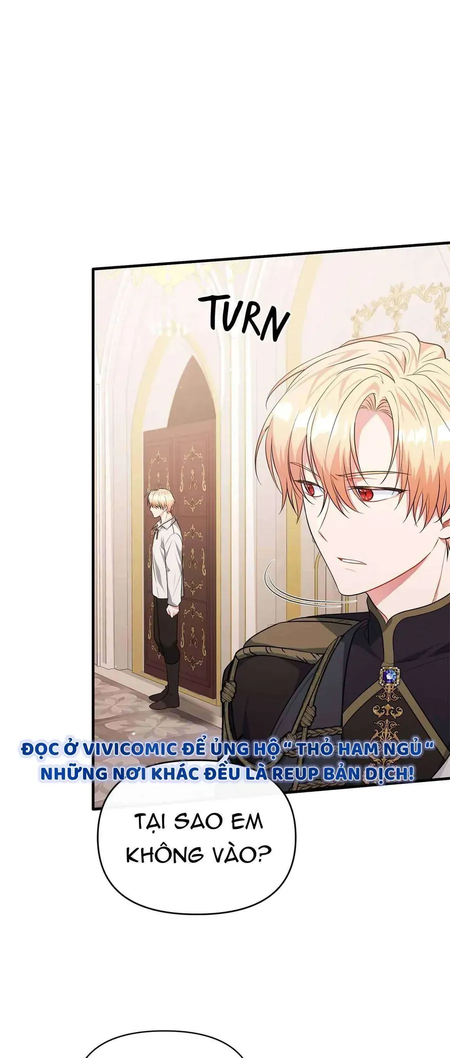 Có Nhiều Nam Chính Quá Đi! Chap 11 - Next Chap 12