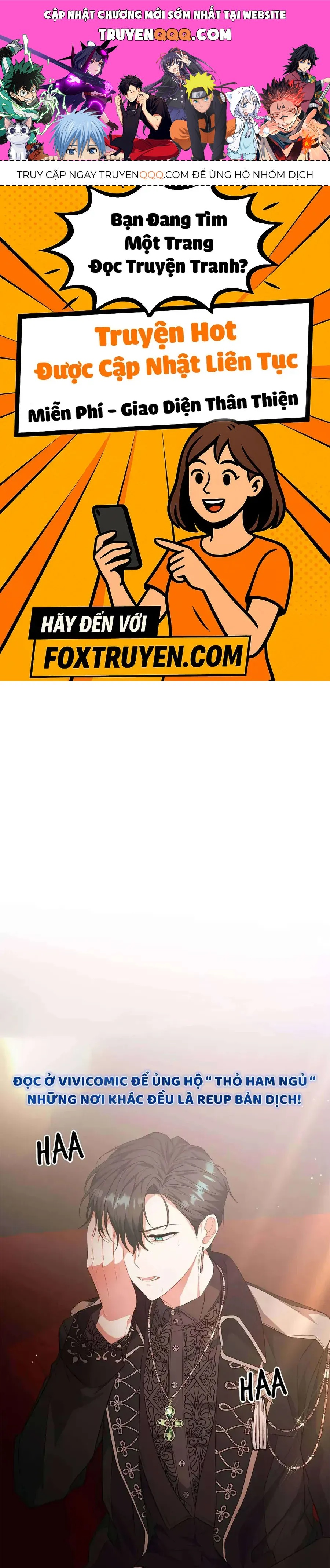 Có Nhiều Nam Chính Quá Đi! Chap 12 - Next Chap 13