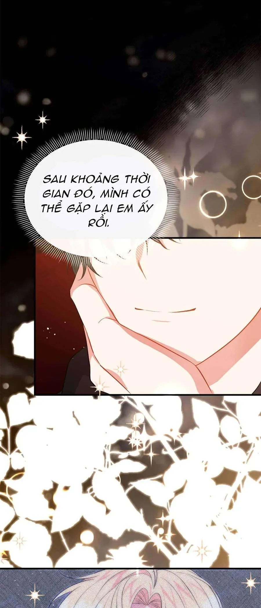 Có Nhiều Nam Chính Quá Đi! Chap 12 - Next Chap 13