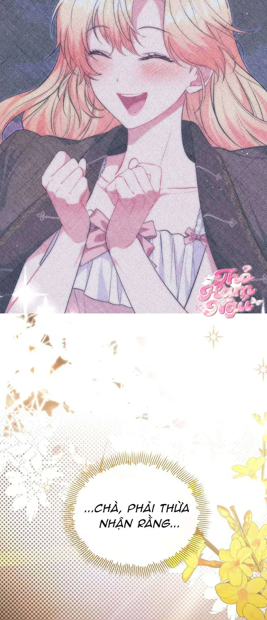 Có Nhiều Nam Chính Quá Đi! Chap 12 - Next Chap 13