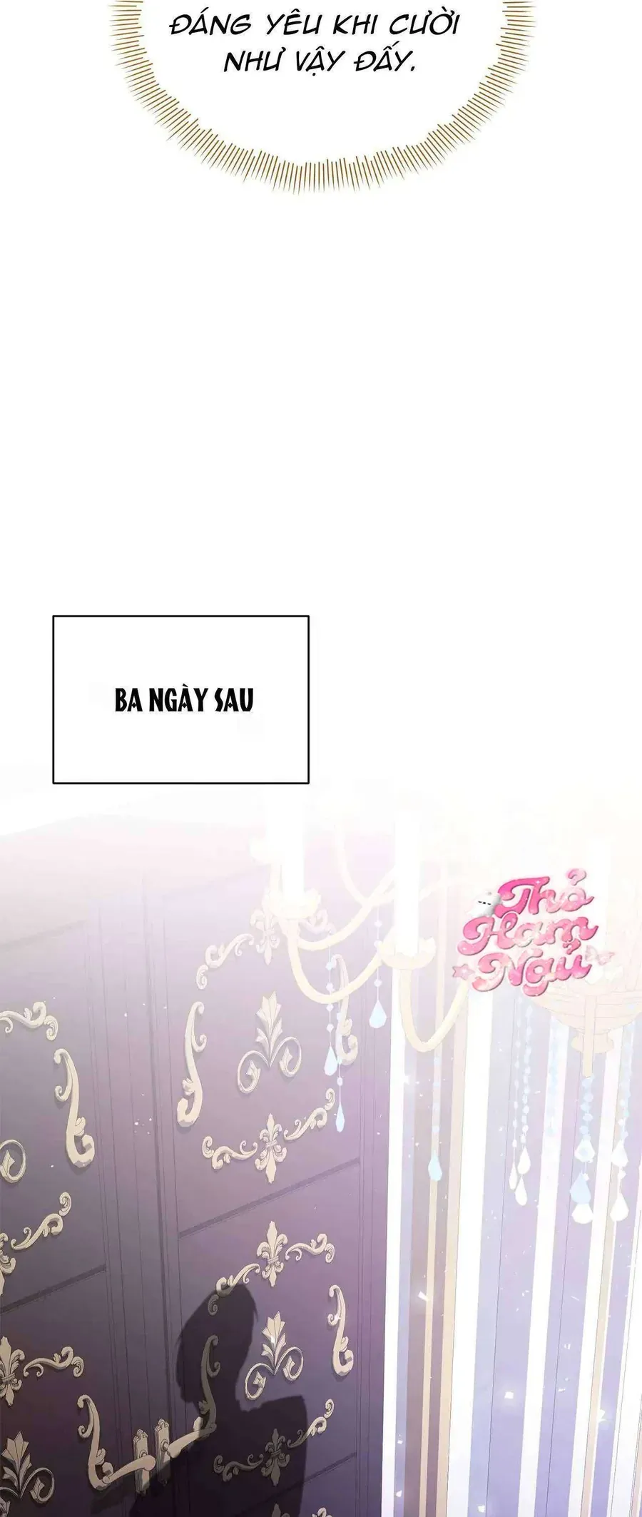 Có Nhiều Nam Chính Quá Đi! Chap 12 - Next Chap 13