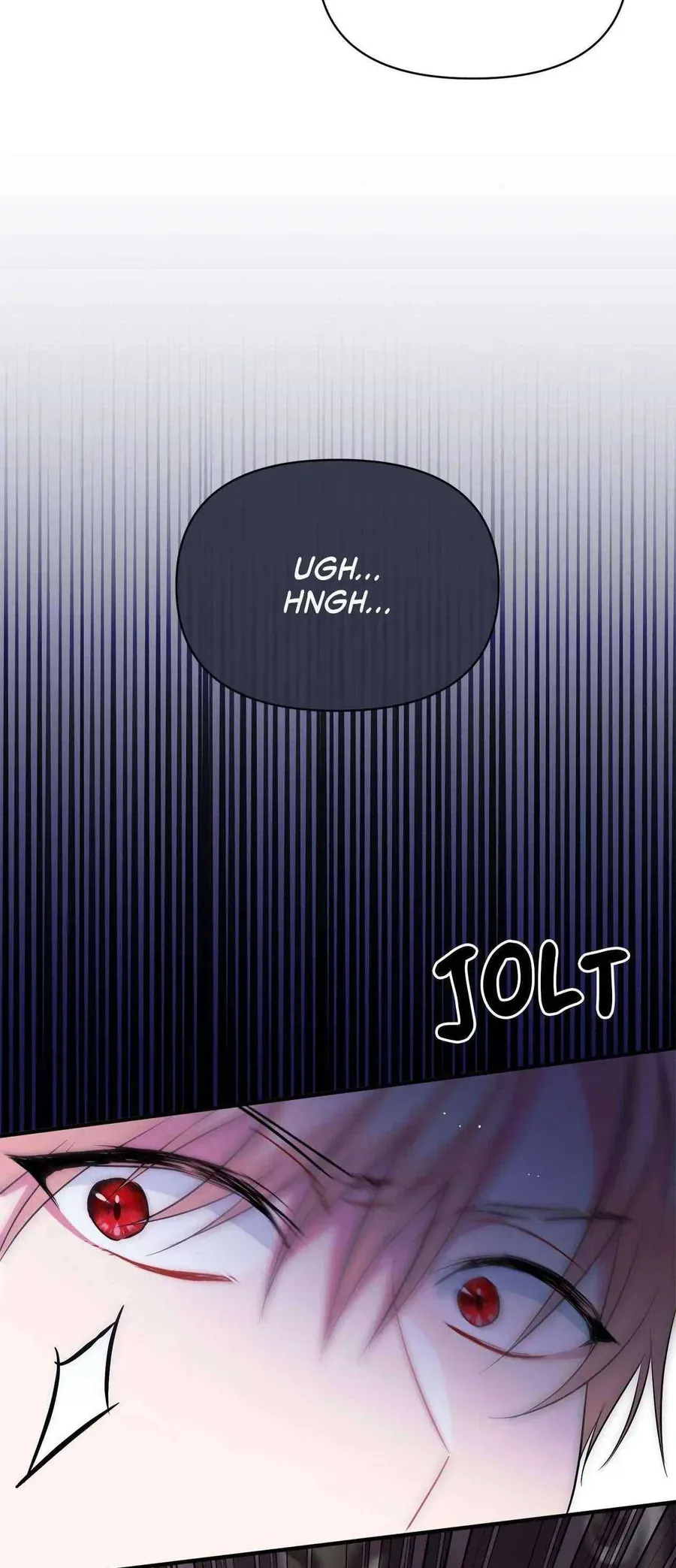 Có Nhiều Nam Chính Quá Đi! Chap 12 - Next Chap 13