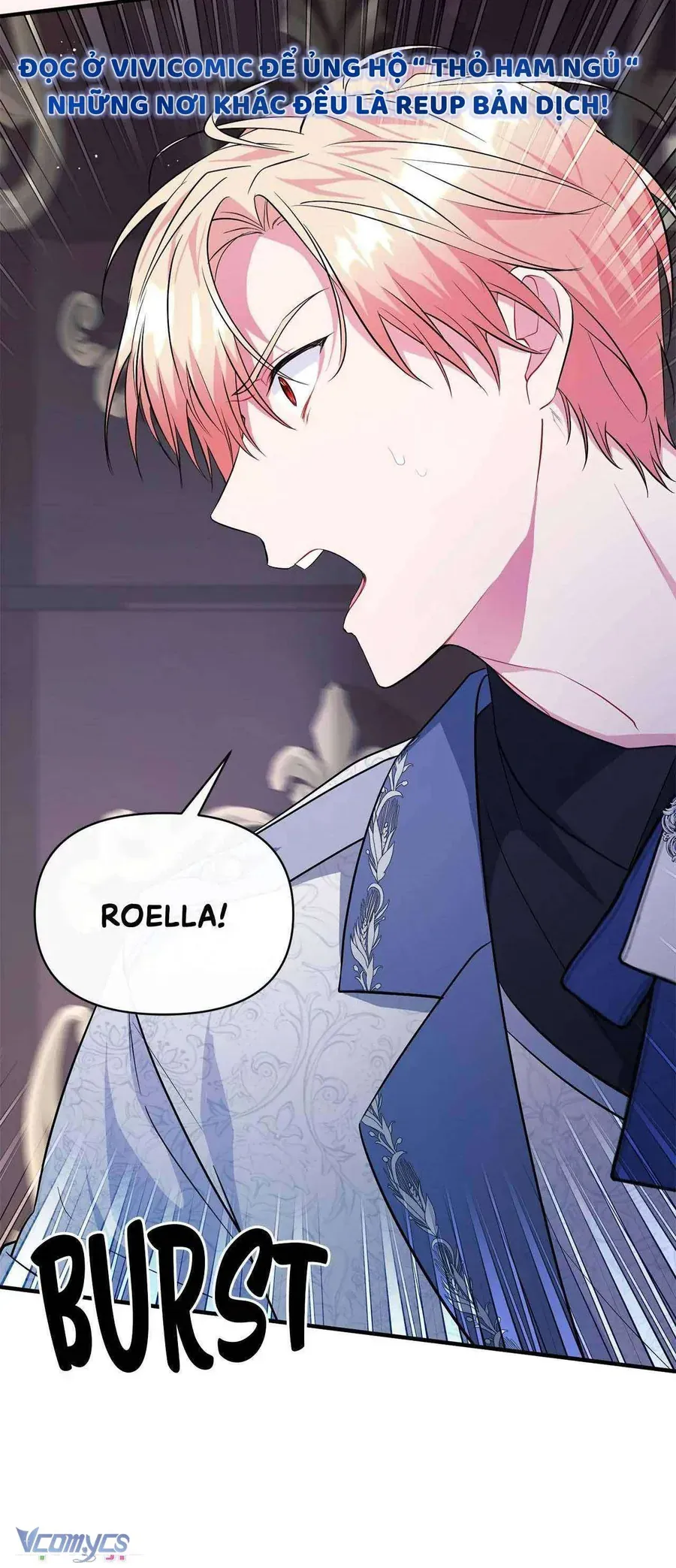 Có Nhiều Nam Chính Quá Đi! Chap 12 - Next Chap 13