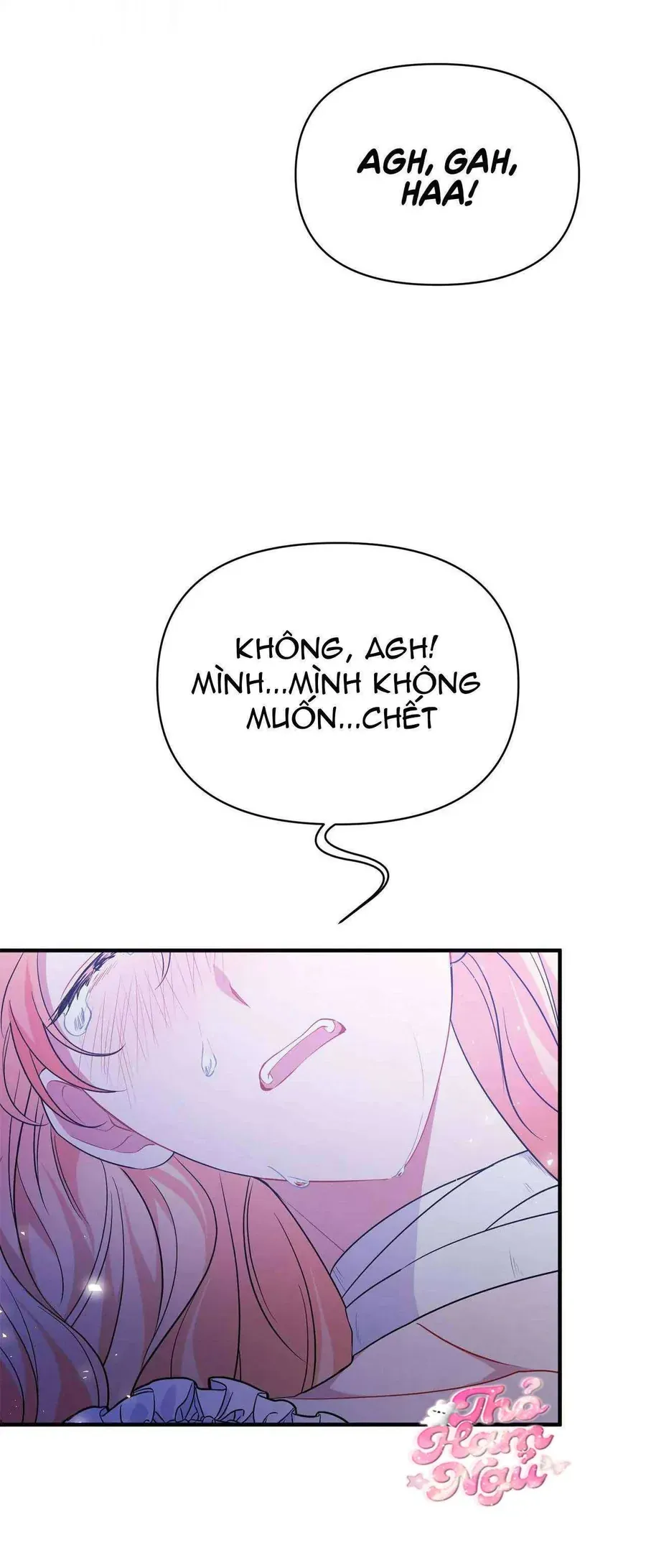 Có Nhiều Nam Chính Quá Đi! Chap 12 - Next Chap 13