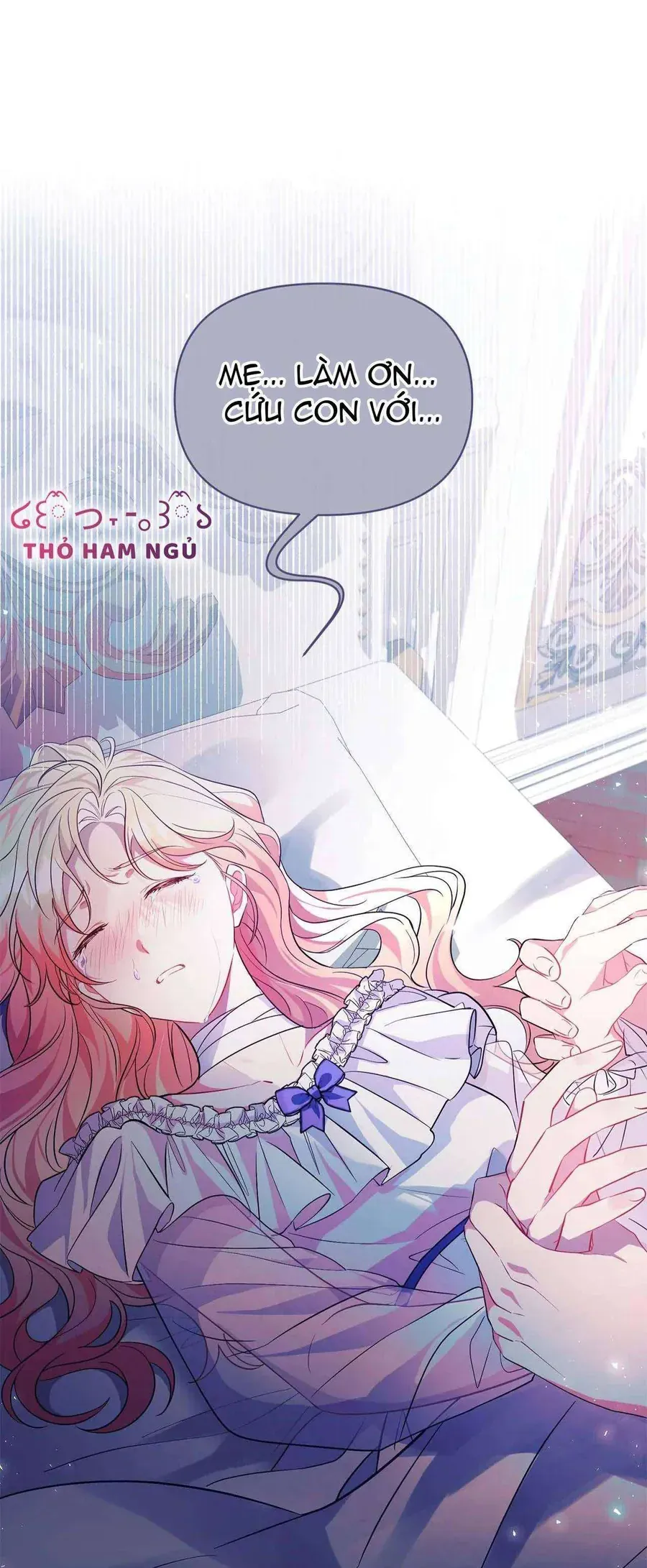 Có Nhiều Nam Chính Quá Đi! Chap 12 - Next Chap 13