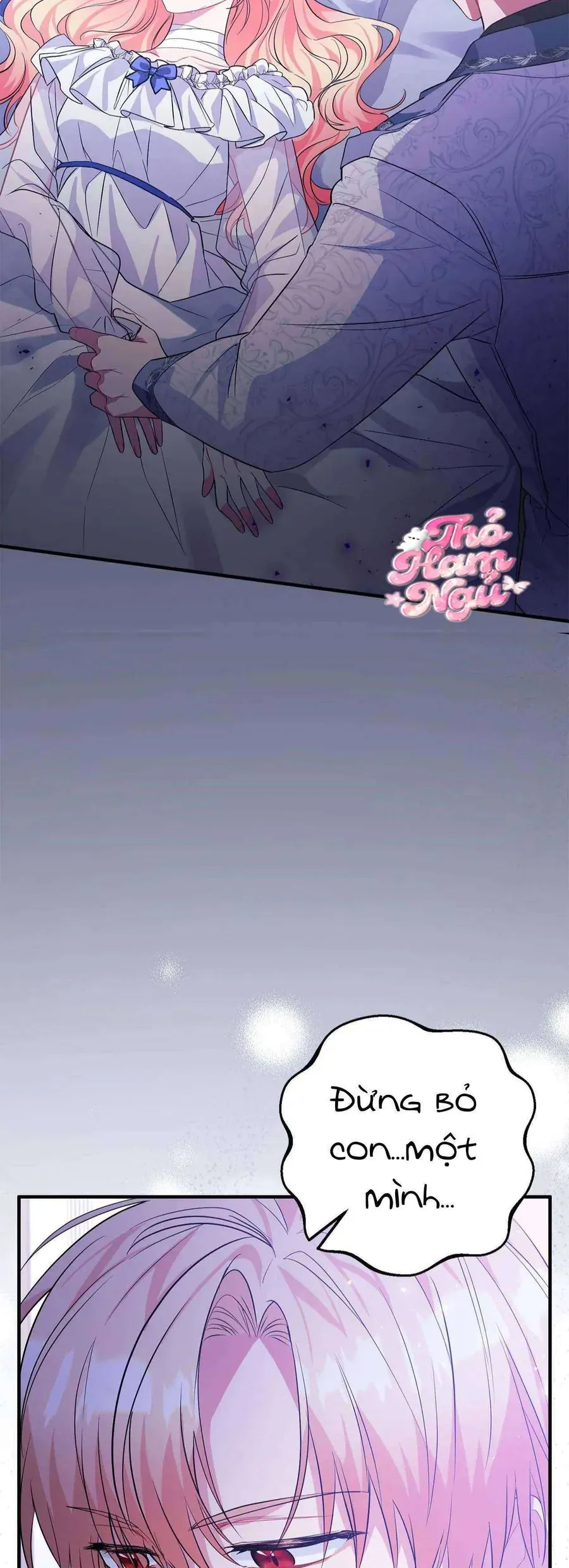 Có Nhiều Nam Chính Quá Đi! Chap 12 - Next Chap 13