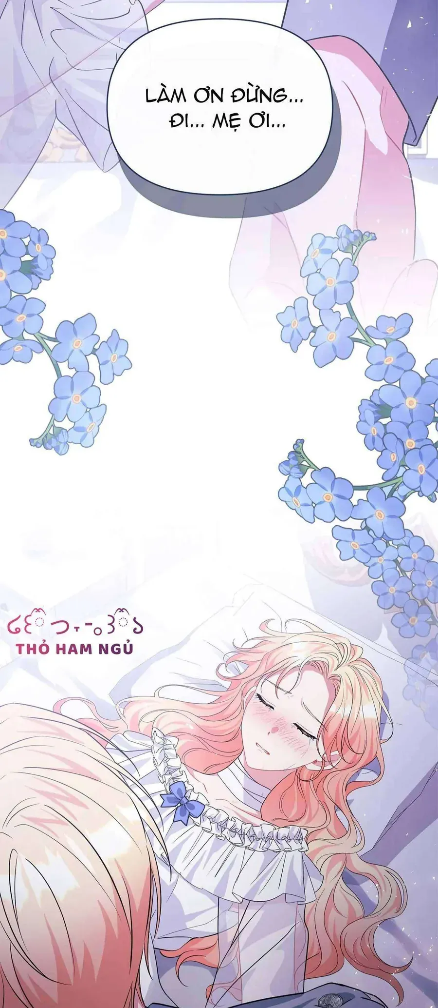 Có Nhiều Nam Chính Quá Đi! Chap 12 - Next Chap 13