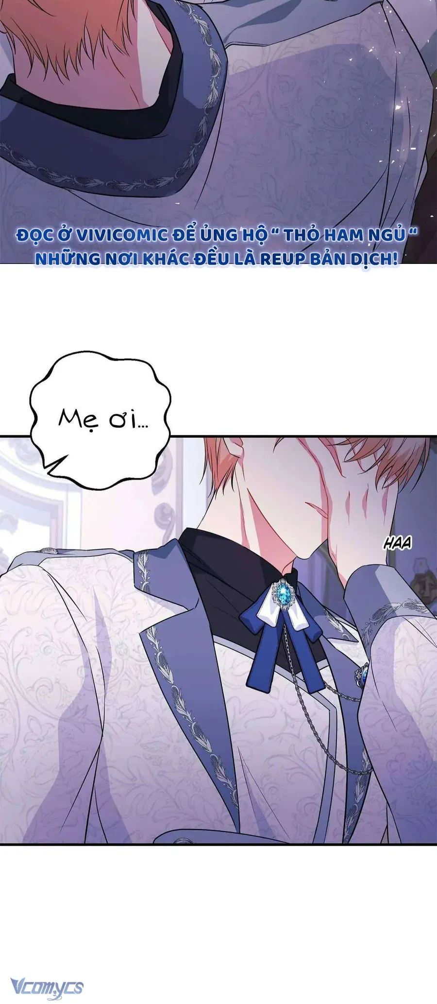 Có Nhiều Nam Chính Quá Đi! Chap 12 - Next Chap 13