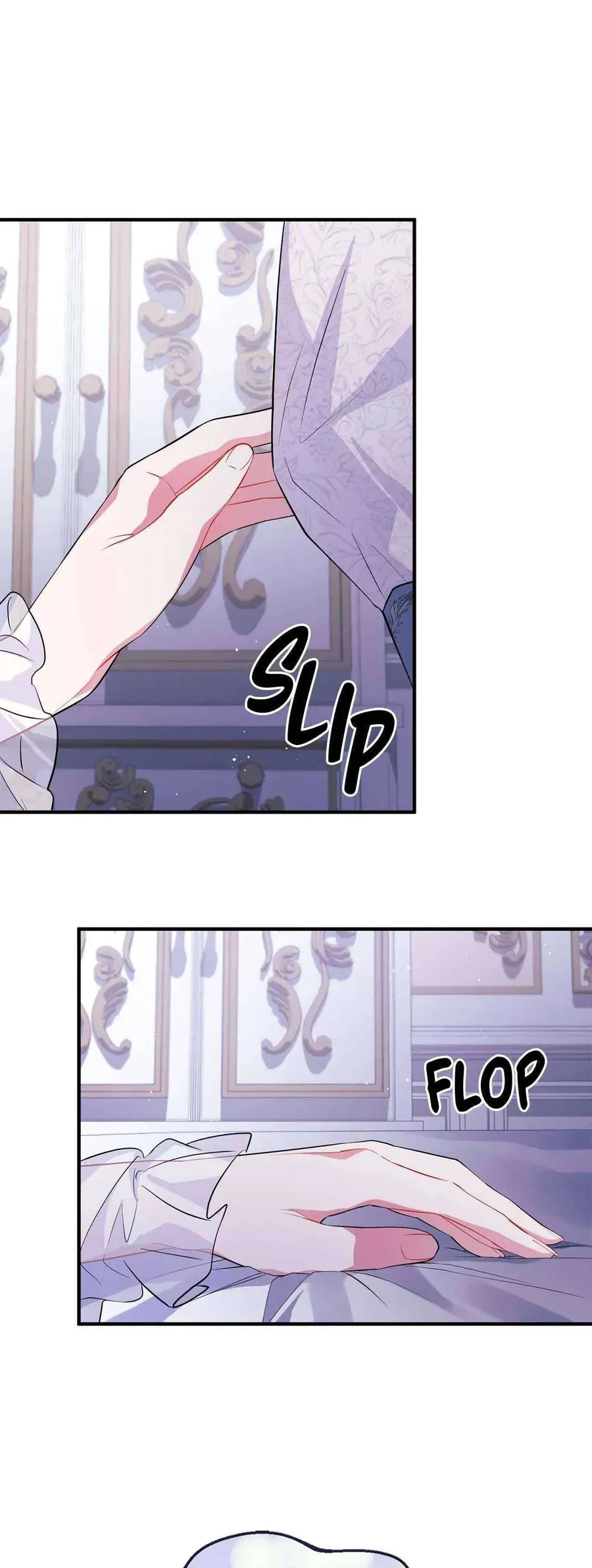 Có Nhiều Nam Chính Quá Đi! Chap 12 - Next Chap 13