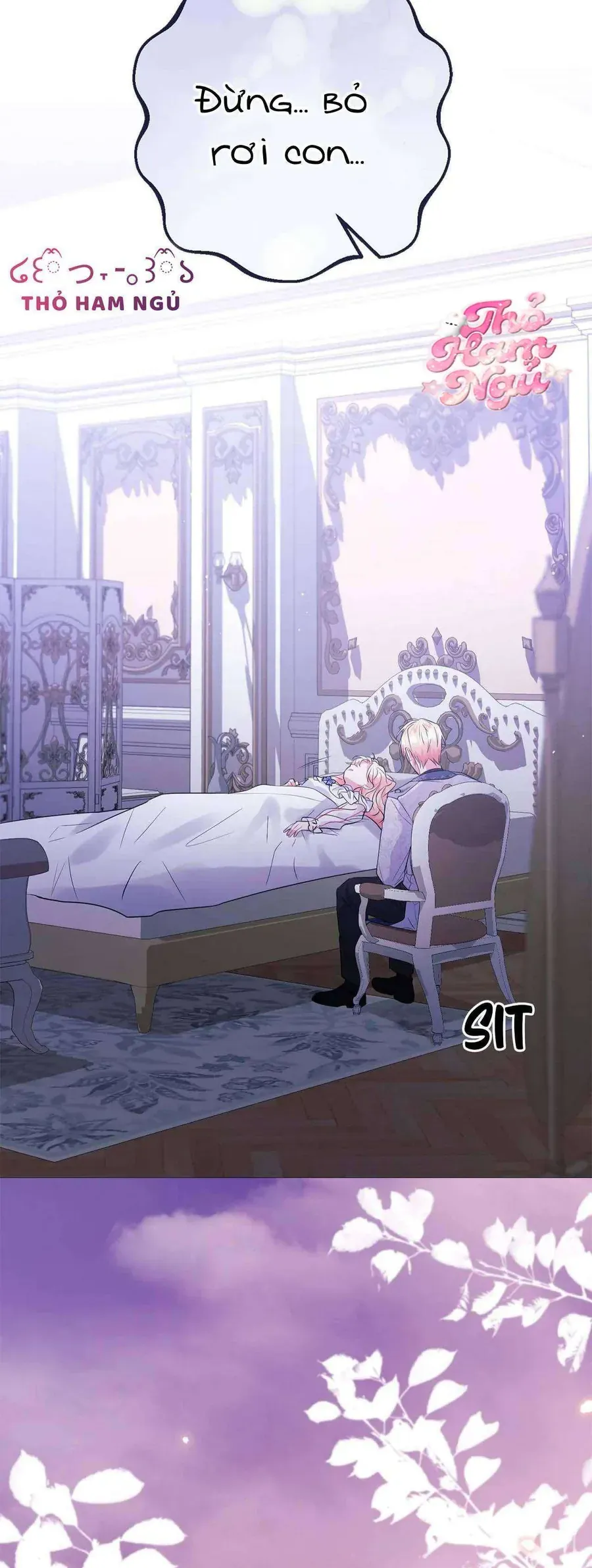 Có Nhiều Nam Chính Quá Đi! Chap 12 - Next Chap 13