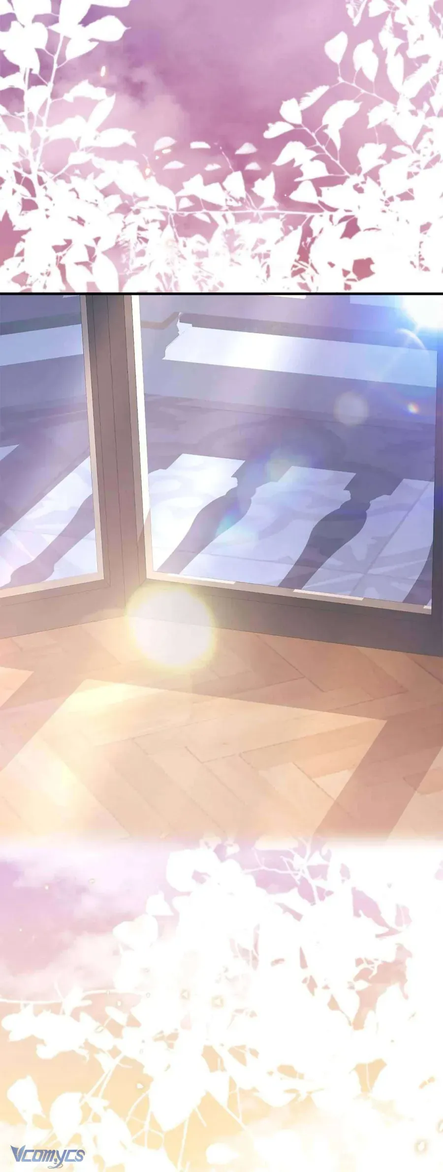 Có Nhiều Nam Chính Quá Đi! Chap 12 - Next Chap 13