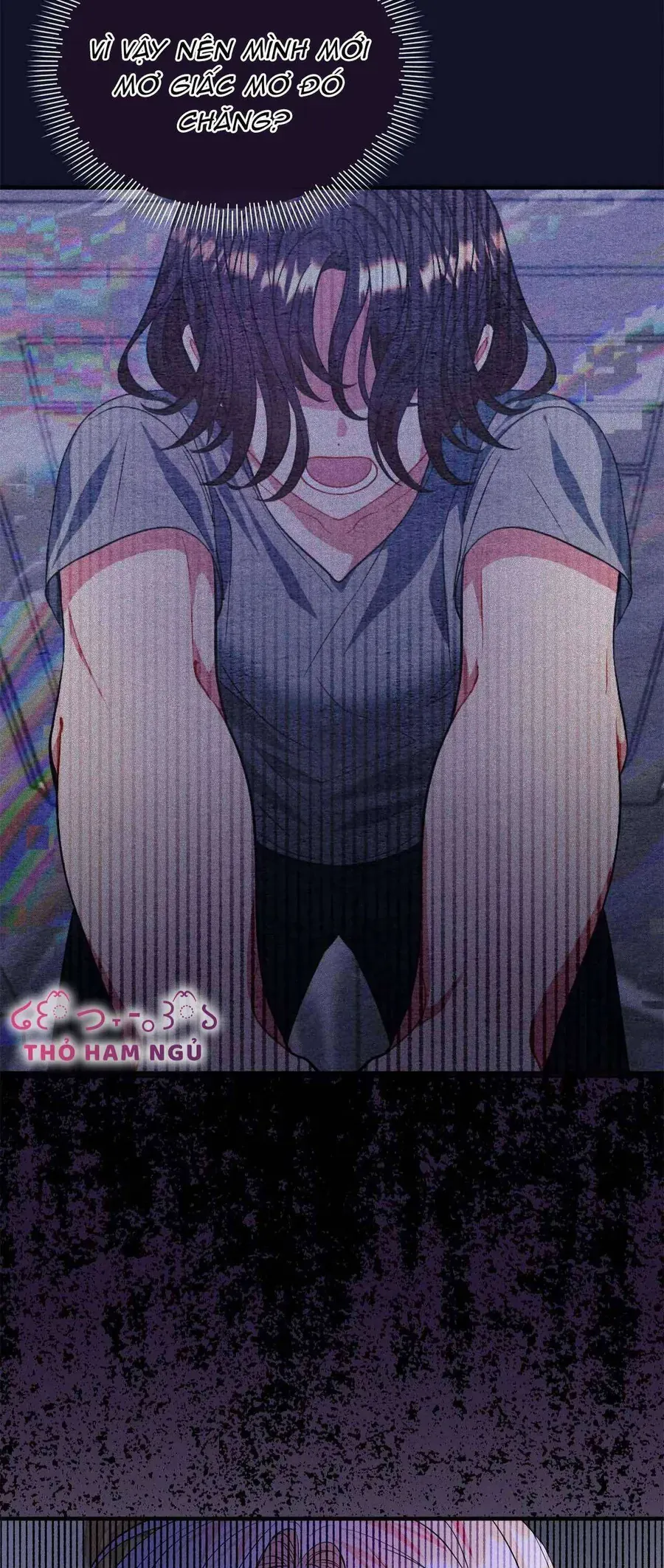 Có Nhiều Nam Chính Quá Đi! Chap 12 - Next Chap 13