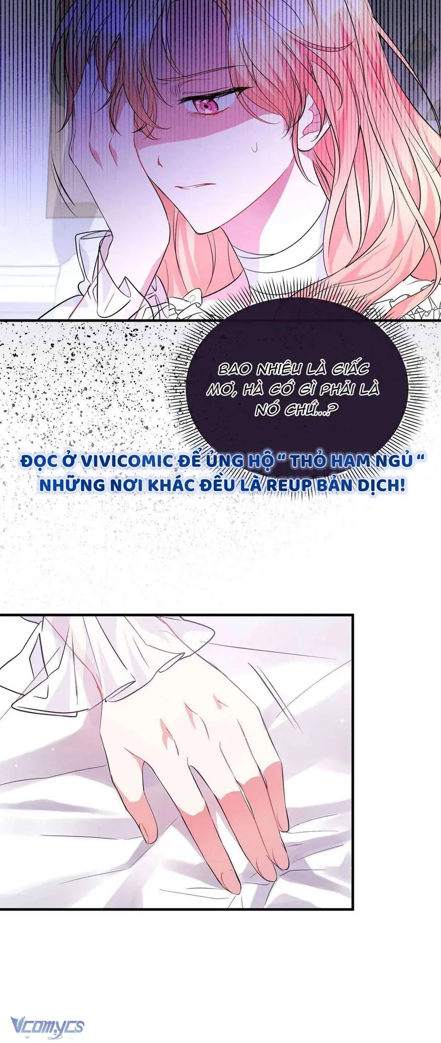 Có Nhiều Nam Chính Quá Đi! Chap 12 - Next Chap 13