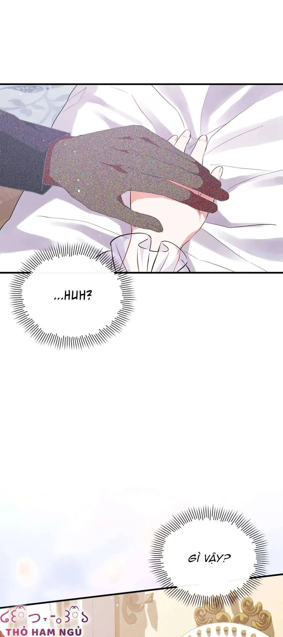 Có Nhiều Nam Chính Quá Đi! Chap 12 - Next Chap 13