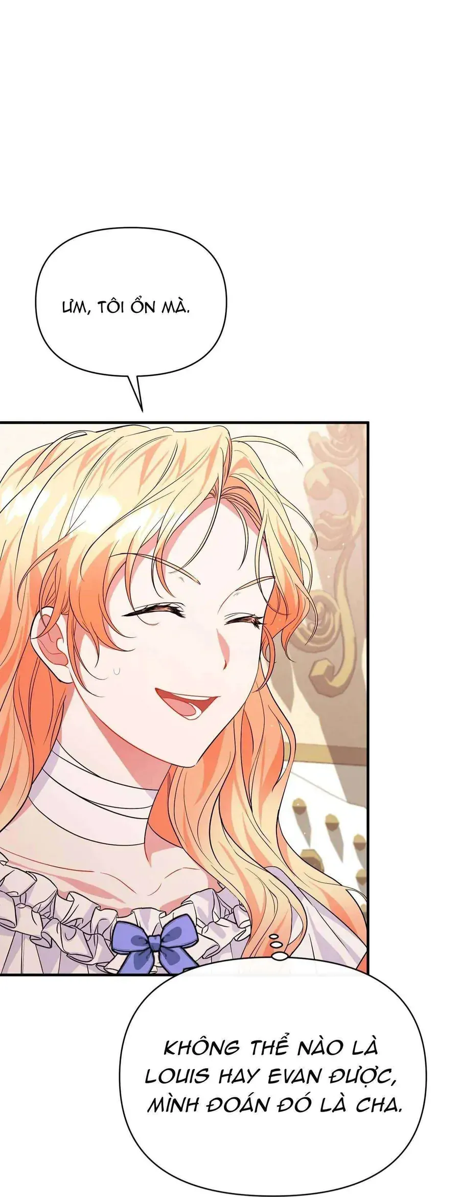 Có Nhiều Nam Chính Quá Đi! Chap 12 - Next Chap 13