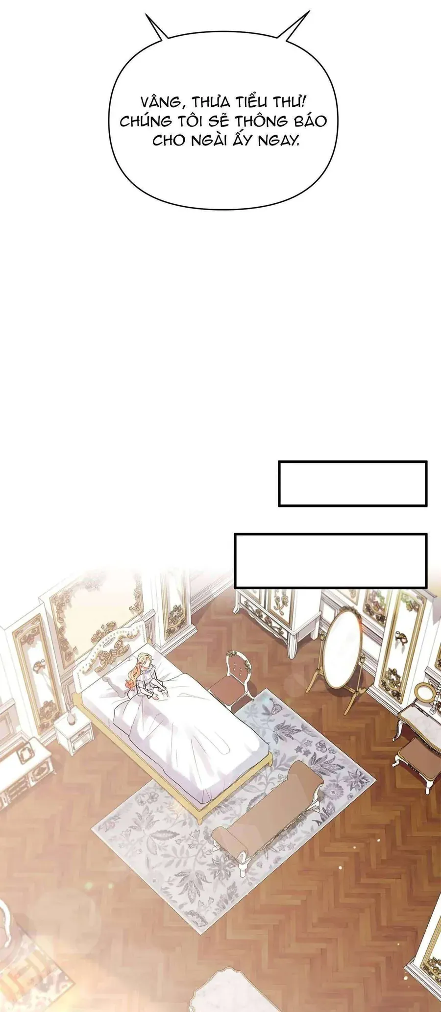 Có Nhiều Nam Chính Quá Đi! Chap 12 - Next Chap 13