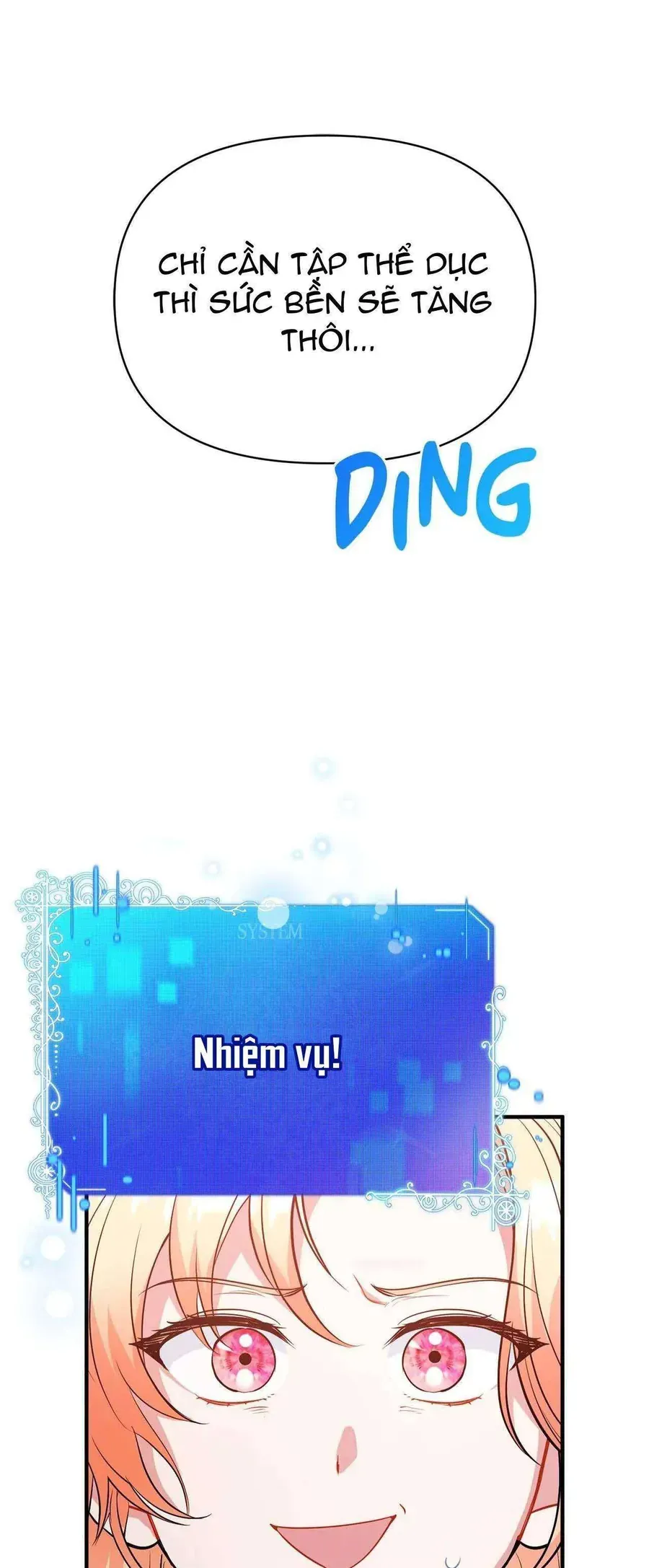 Có Nhiều Nam Chính Quá Đi! Chap 12 - Next Chap 13
