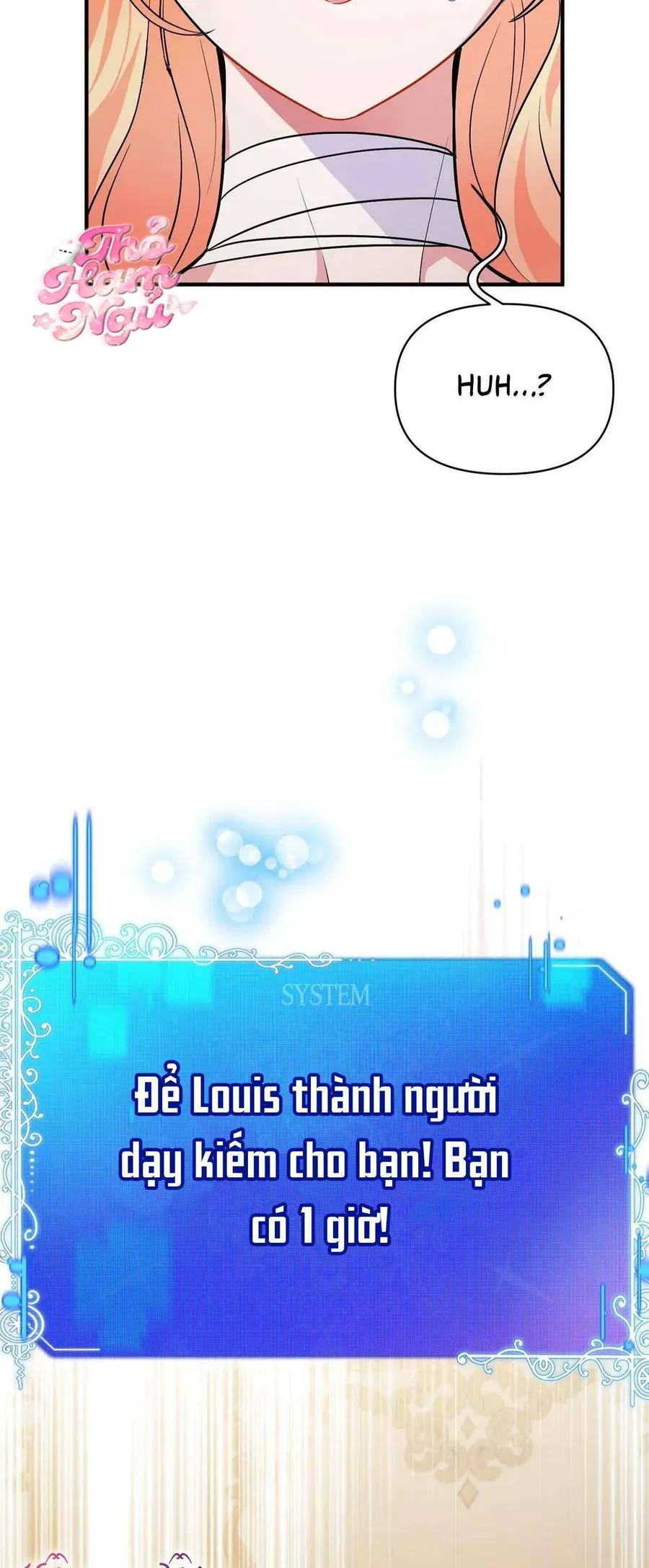 Có Nhiều Nam Chính Quá Đi! Chap 12 - Next Chap 13