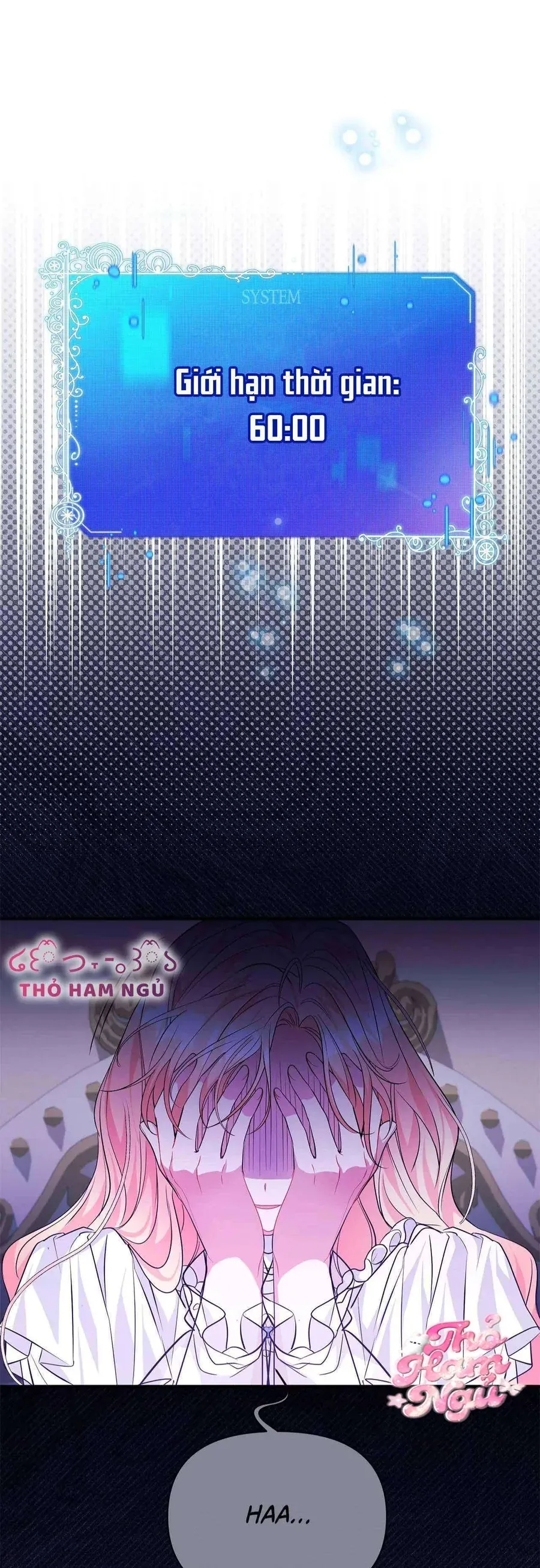 Có Nhiều Nam Chính Quá Đi! Chap 12 - Next Chap 13