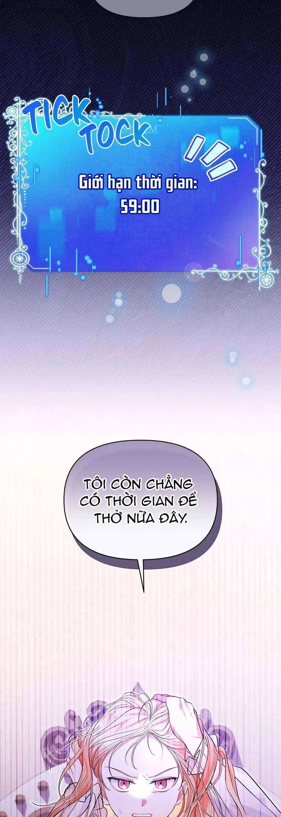 Có Nhiều Nam Chính Quá Đi! Chap 12 - Next Chap 13