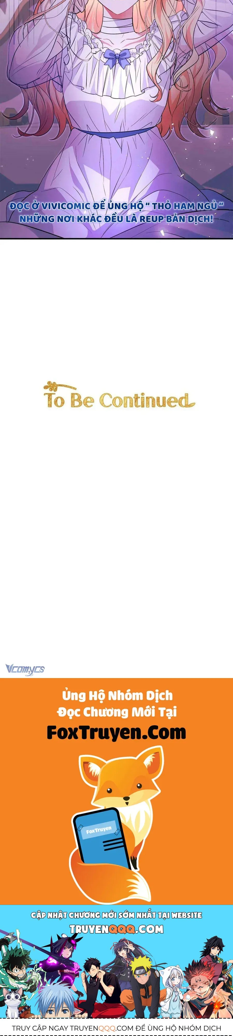 Có Nhiều Nam Chính Quá Đi! Chap 12 - Next Chap 13