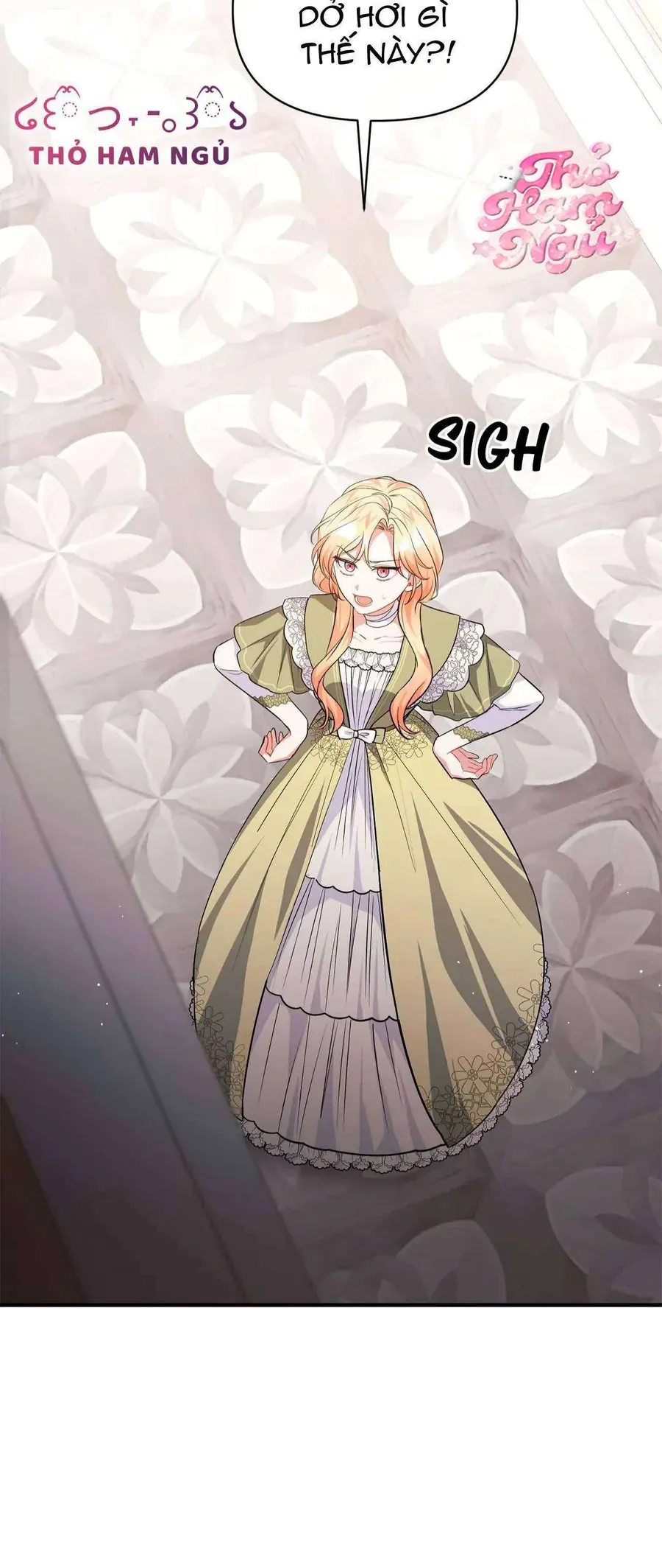 Có Nhiều Nam Chính Quá Đi! Chap 13 - Next Chap 14