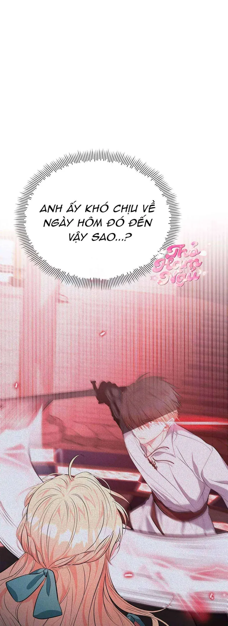 Có Nhiều Nam Chính Quá Đi! Chap 13 - Next Chap 14