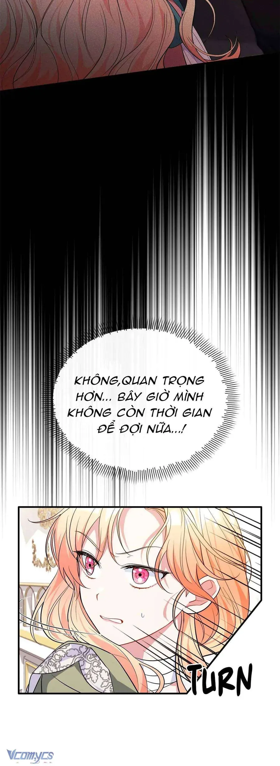 Có Nhiều Nam Chính Quá Đi! Chap 13 - Next Chap 14