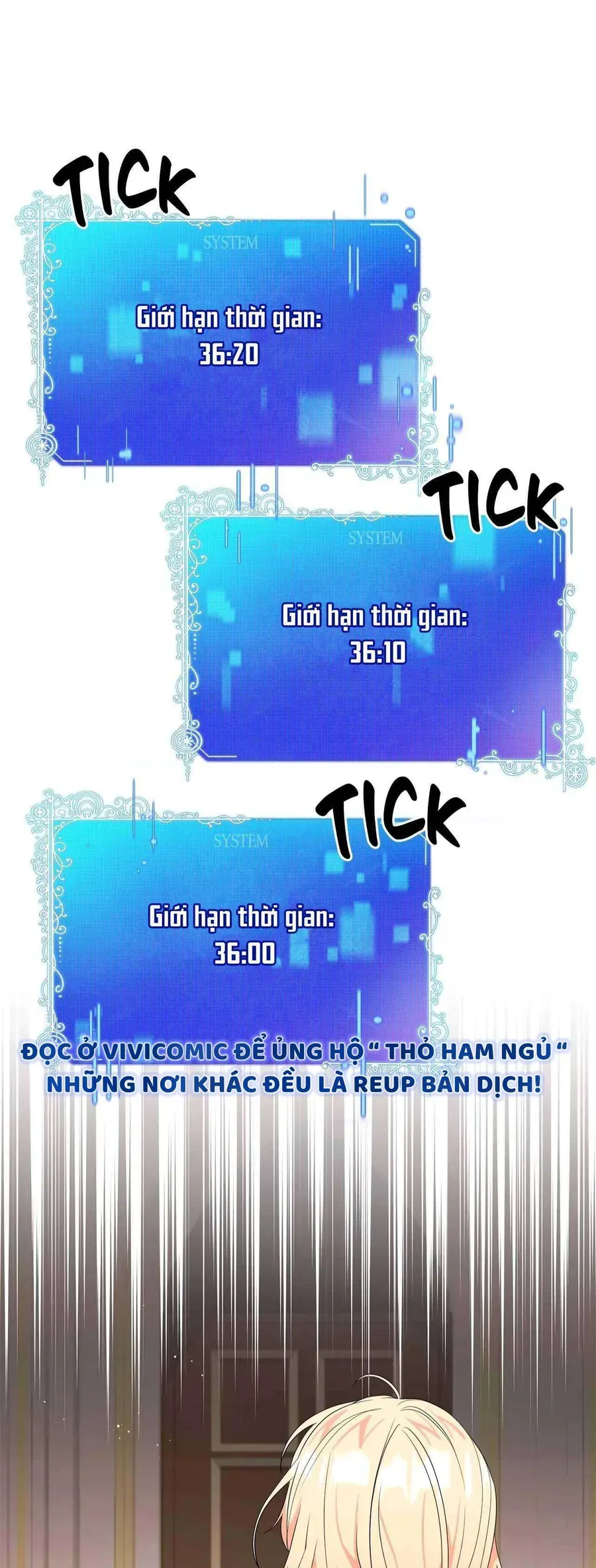 Có Nhiều Nam Chính Quá Đi! Chap 13 - Next Chap 14