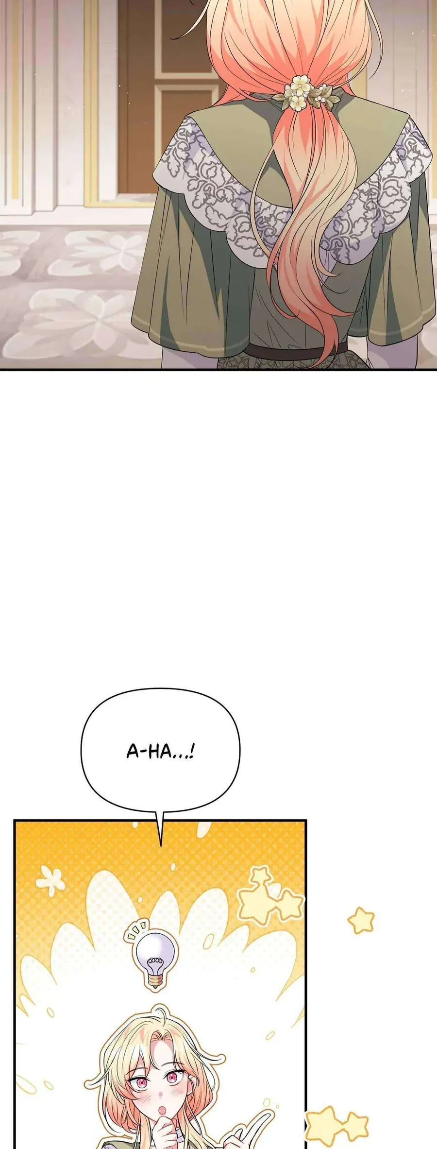 Có Nhiều Nam Chính Quá Đi! Chap 13 - Next Chap 14