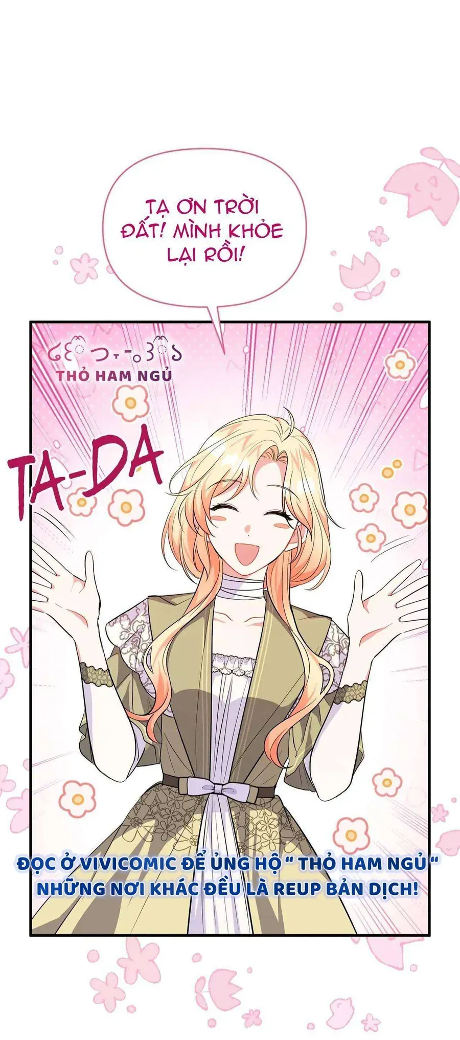 Có Nhiều Nam Chính Quá Đi! Chap 13 - Next Chap 14