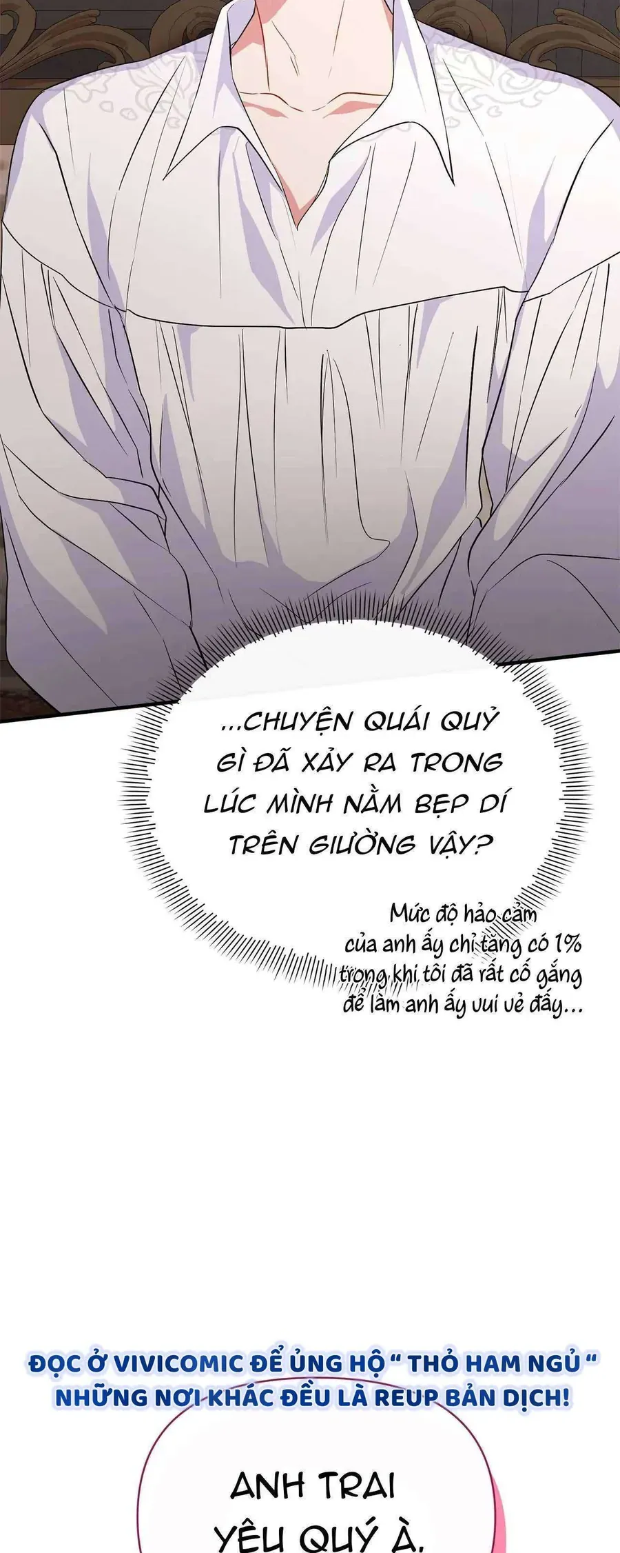 Có Nhiều Nam Chính Quá Đi! Chap 13 - Next Chap 14