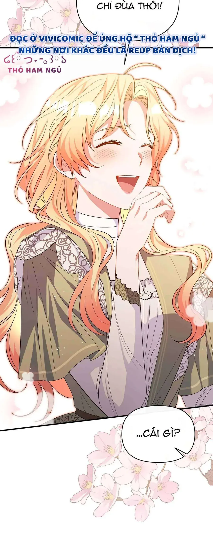 Có Nhiều Nam Chính Quá Đi! Chap 13 - Next Chap 14