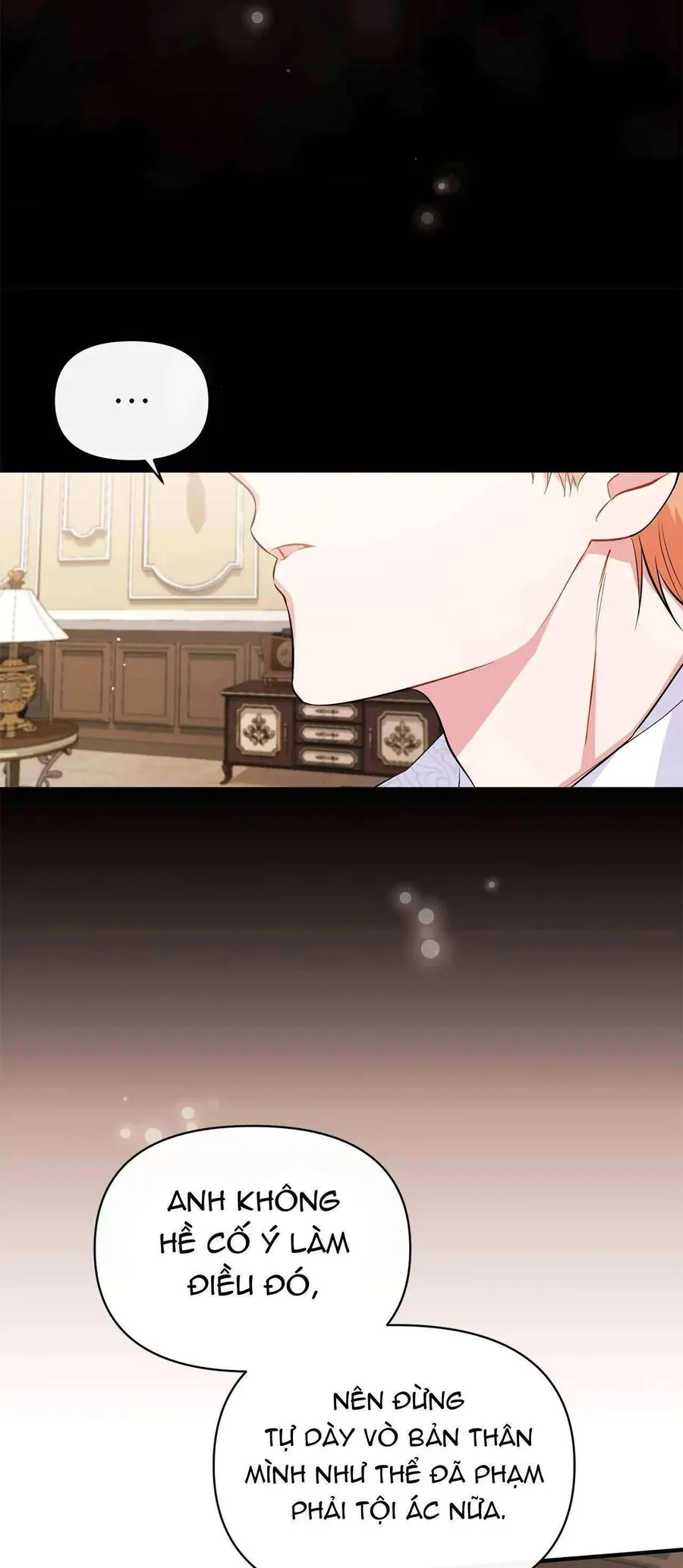 Có Nhiều Nam Chính Quá Đi! Chap 13 - Next Chap 14