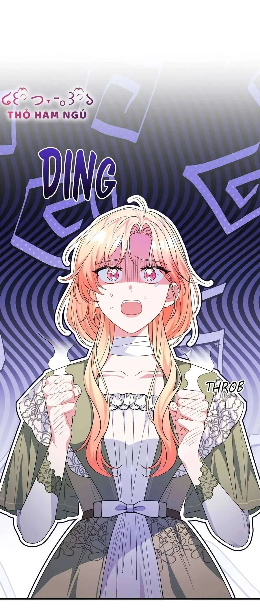 Có Nhiều Nam Chính Quá Đi! Chap 13 - Next Chap 14