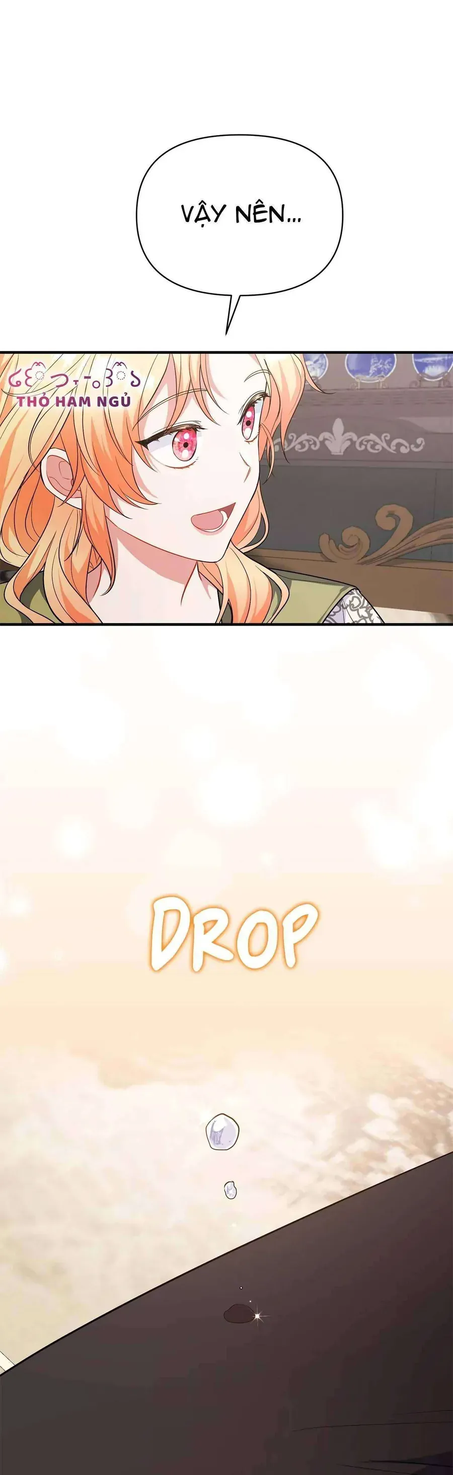 Có Nhiều Nam Chính Quá Đi! Chap 13 - Next Chap 14