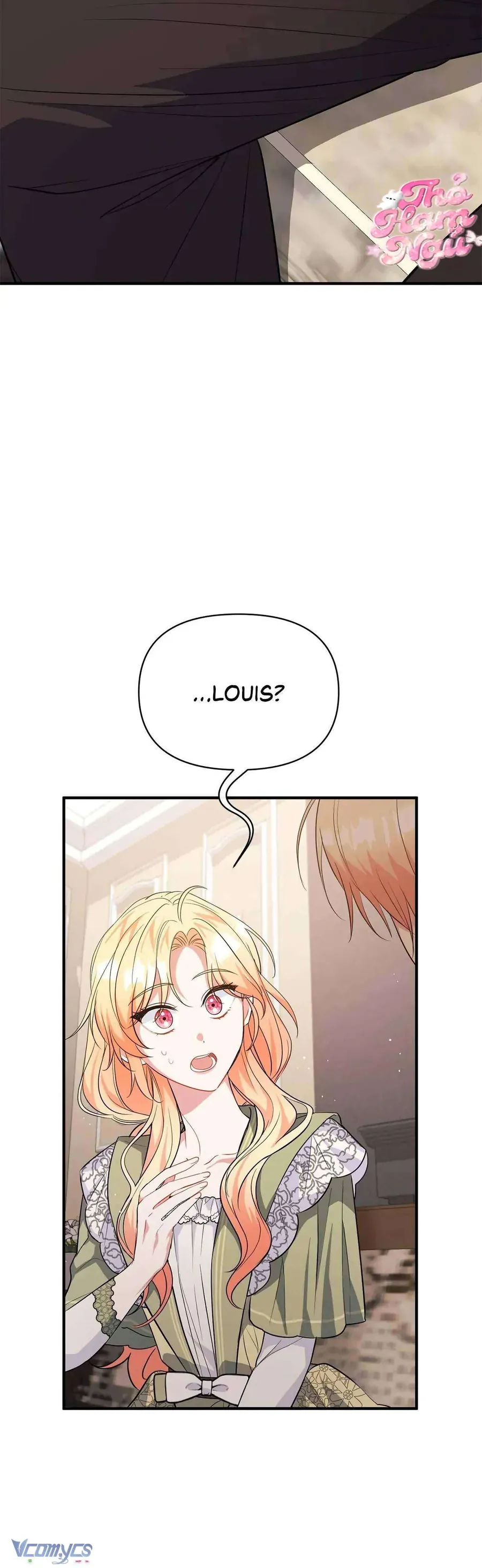 Có Nhiều Nam Chính Quá Đi! Chap 13 - Next Chap 14