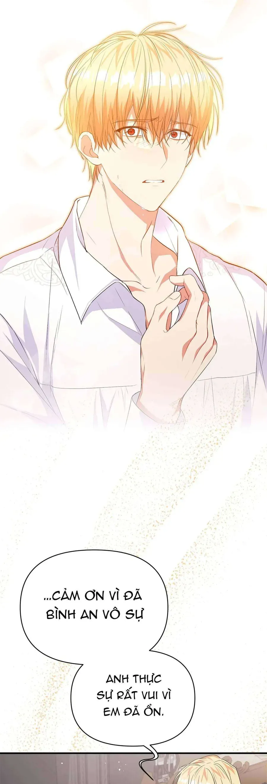 Có Nhiều Nam Chính Quá Đi! Chap 13 - Next Chap 14