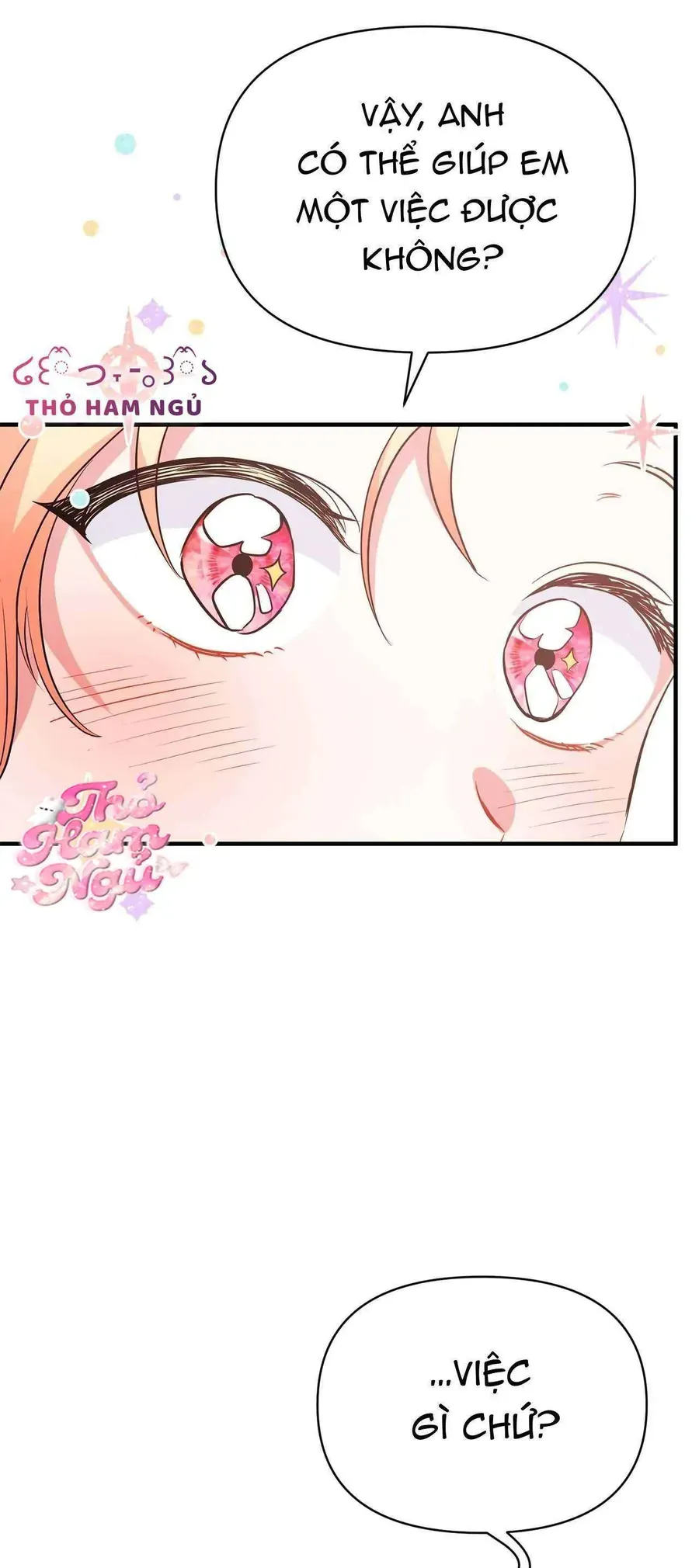 Có Nhiều Nam Chính Quá Đi! Chap 13 - Next Chap 14