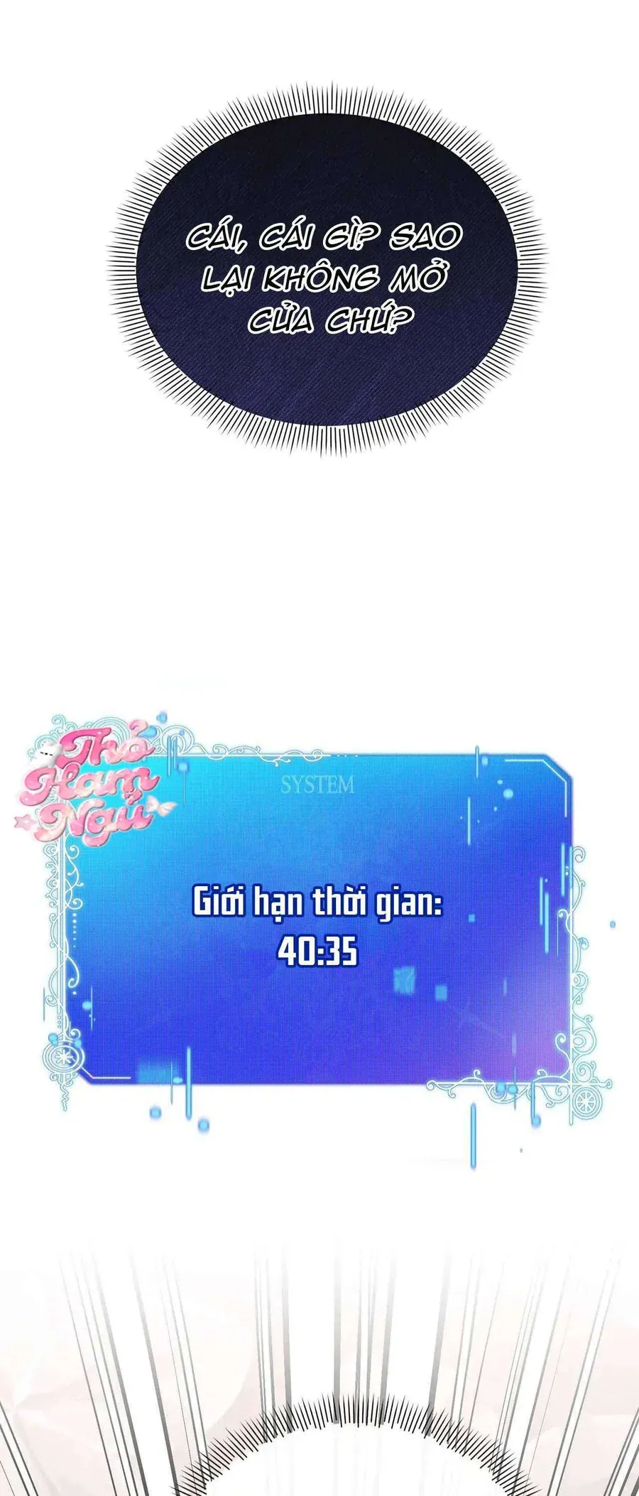 Có Nhiều Nam Chính Quá Đi! Chap 13 - Next Chap 14