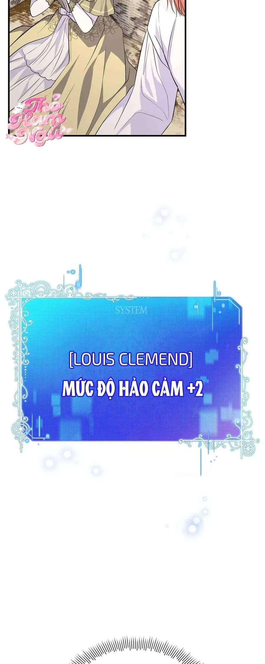 Có Nhiều Nam Chính Quá Đi! Chap 13 - Next Chap 14