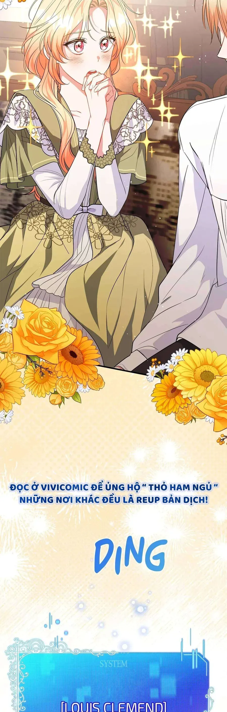 Có Nhiều Nam Chính Quá Đi! Chap 13 - Next Chap 14