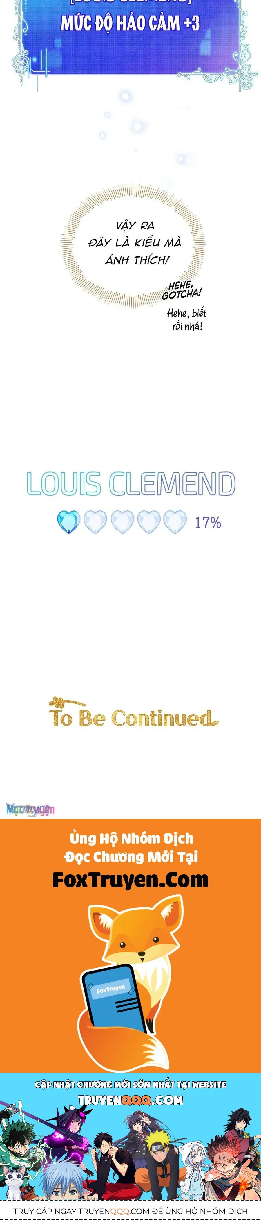 Có Nhiều Nam Chính Quá Đi! Chap 13 - Next Chap 14