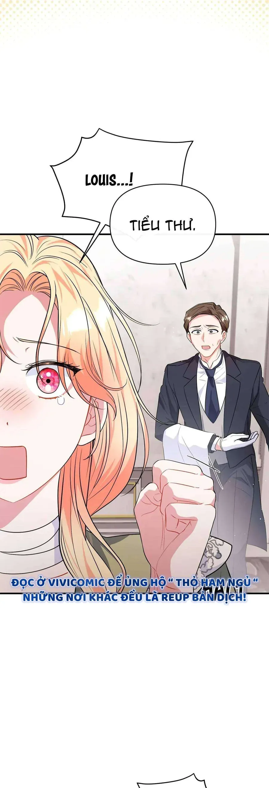 Có Nhiều Nam Chính Quá Đi! Chap 13 - Next Chap 14