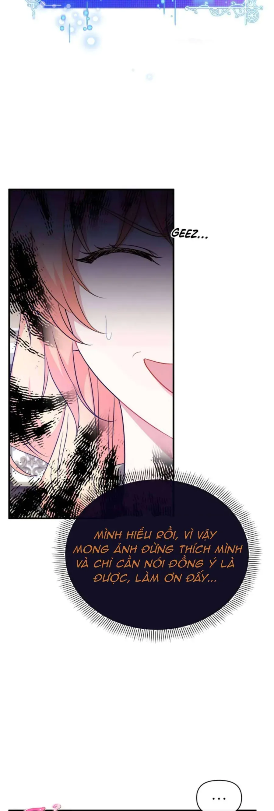 Có Nhiều Nam Chính Quá Đi! Chap 14 - Next Chap 15
