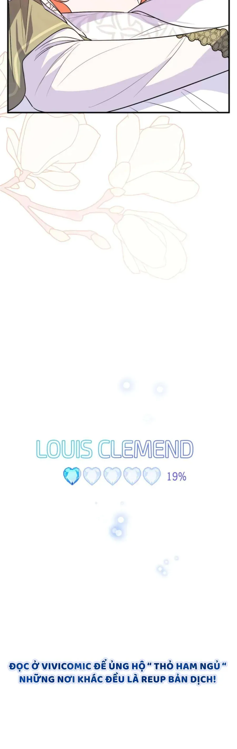 Có Nhiều Nam Chính Quá Đi! Chap 14 - Next Chap 15