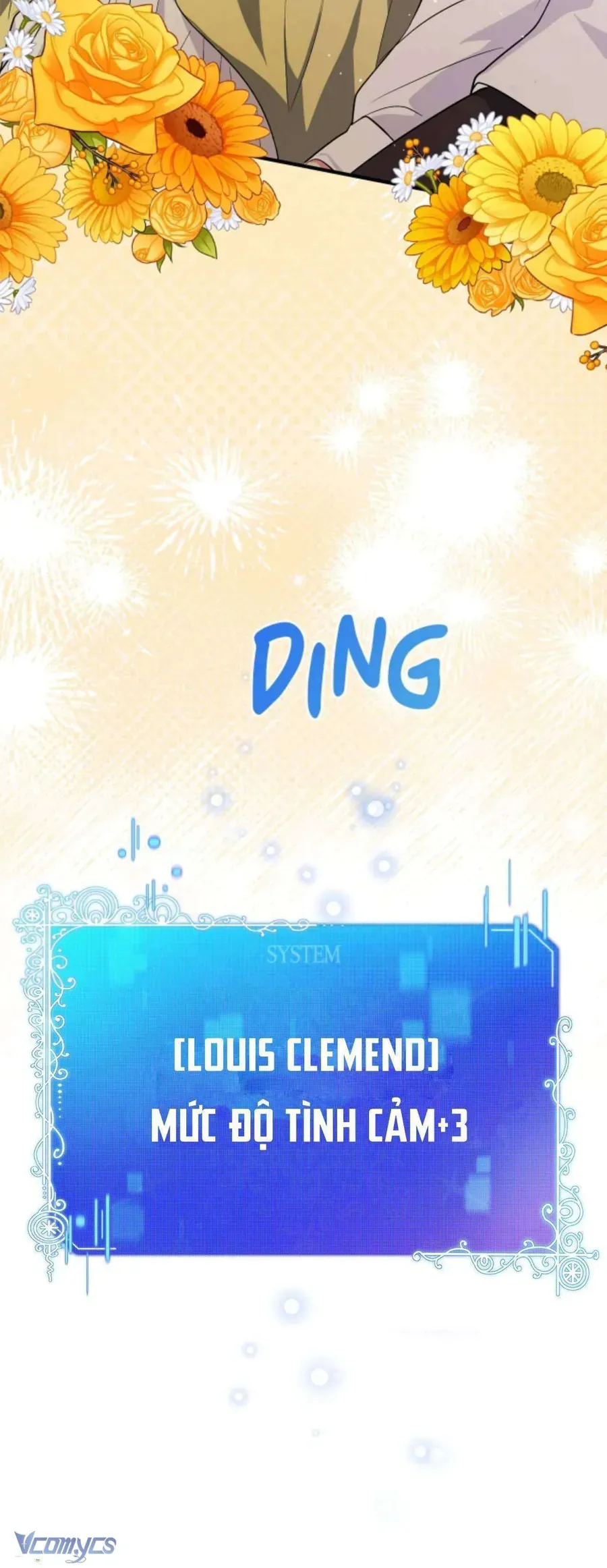 Có Nhiều Nam Chính Quá Đi! Chap 14 - Next Chap 15