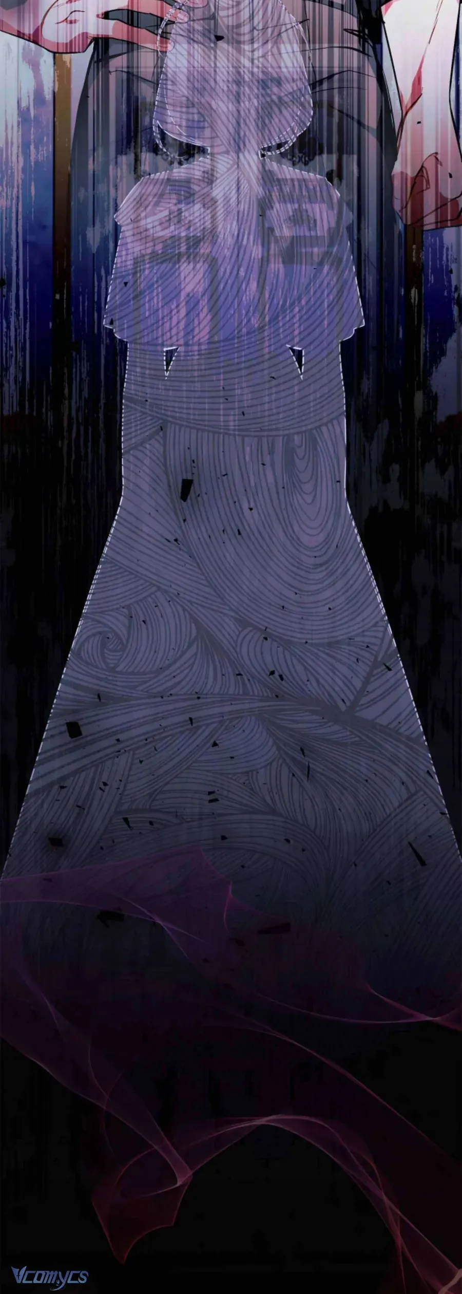 Có Nhiều Nam Chính Quá Đi! Chap 14 - Next Chap 15